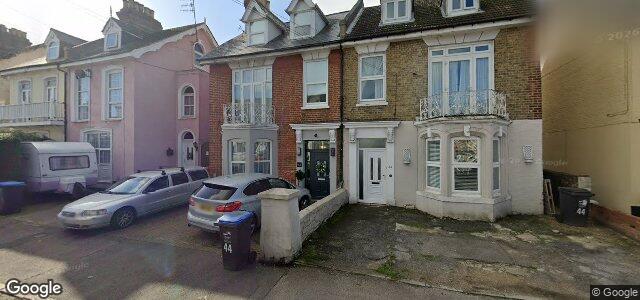 42 Margate Road（加拿大曼尼托巴省温尼伯市）房屋照片