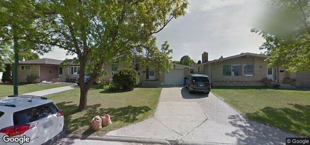 Larawan ng 43 Lavender Bay sa Winnipeg, Manitoba