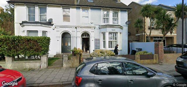 43 Maberley Road（加拿大曼尼托巴省溫尼伯市）房屋照片