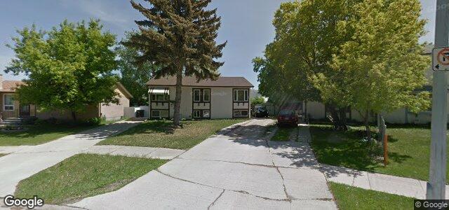 Larawan ng 43 Madrill Close sa Winnipeg, Manitoba