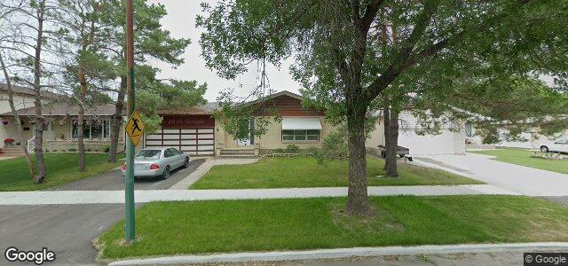 Photo of 43 Malden Close in Winnipeg, Manitoba