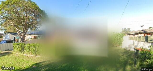 Larawan ng 43 Manila Road sa Winnipeg, Manitoba