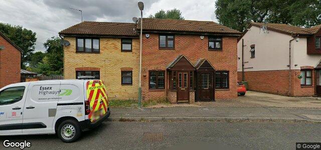 Larawan ng 43 Mansard Close sa Winnipeg, Manitoba