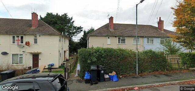 Photo of 43 Maynard Close in Winnipeg, Manitoba