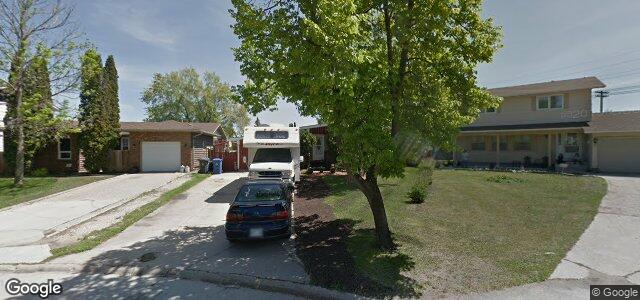 Larawan ng 43 Rozmus Bay sa Winnipeg, Manitoba