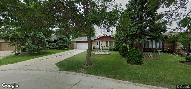 Larawan ng 43 Sardelle Crescent sa Winnipeg, Manitoba