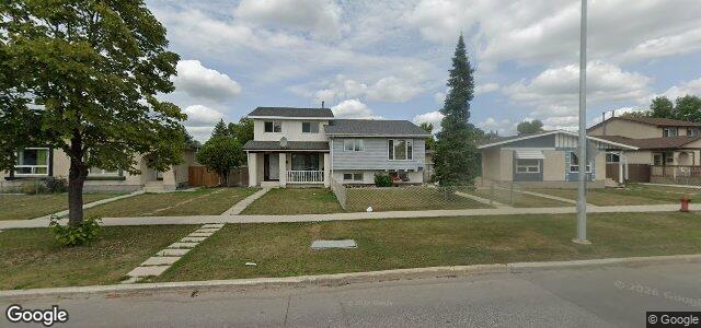 Larawan ng 433 Adsum Drive sa Winnipeg, Manitoba