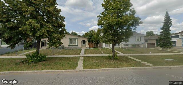 Larawan ng 439 Adsum Drive sa Winnipeg, Manitoba