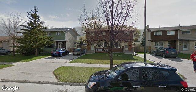 Larawan ng 44 Bondar Bay sa Winnipeg, Manitoba