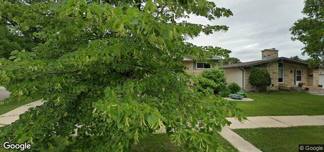 Photo of 44 Sardelle Crescent in Winnipeg, Manitoba