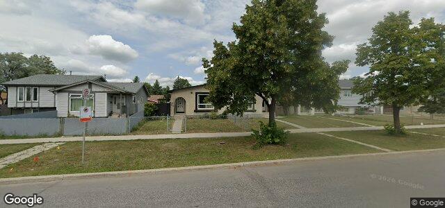 Larawan ng 441 Adsum Drive sa Winnipeg, Manitoba