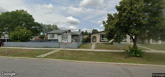 Larawan ng 445 Adsum Drive sa Winnipeg, Manitoba