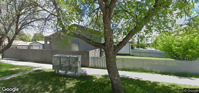 Larawan ng 447 Adsum Drive sa Winnipeg, Manitoba