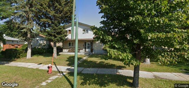 Larawan ng 45 Kenville Crescent sa Winnipeg, Manitoba