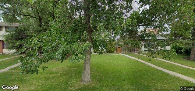 Larawan ng 45 Marlow Court sa Winnipeg, Manitoba