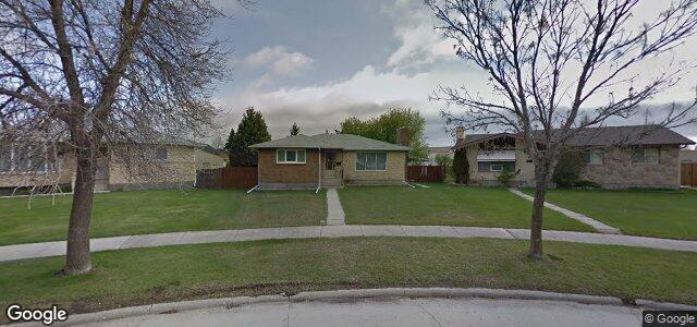 Larawan ng 46 Abraham Bay sa Winnipeg, Manitoba