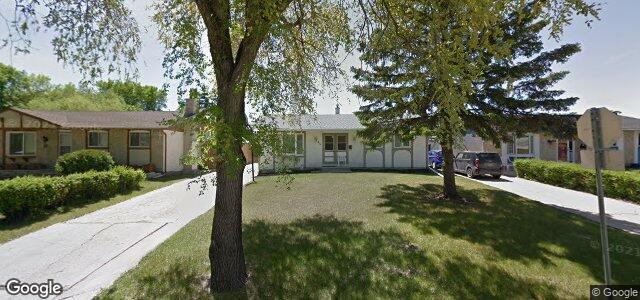 Larawan ng 46 Blechner Drive sa Winnipeg, Manitoba