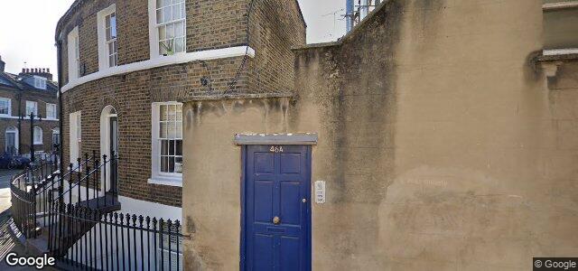 Larawan ng 46 Keystone Crescent sa Winnipeg, Manitoba