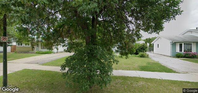 Larawan ng 46 Magenta Crescent sa Winnipeg, Manitoba