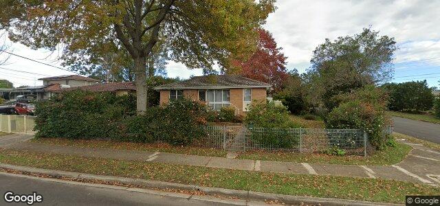 Larawan ng 46 Manila Road sa Winnipeg, Manitoba