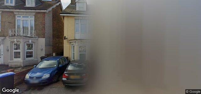 Larawan ng 46 Margate Road sa Winnipeg, Manitoba