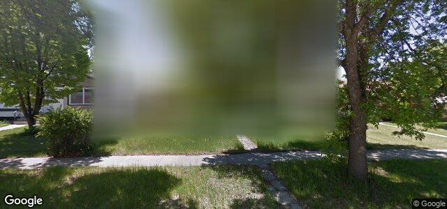 Larawan ng 46 Martell Crescent sa Winnipeg, Manitoba