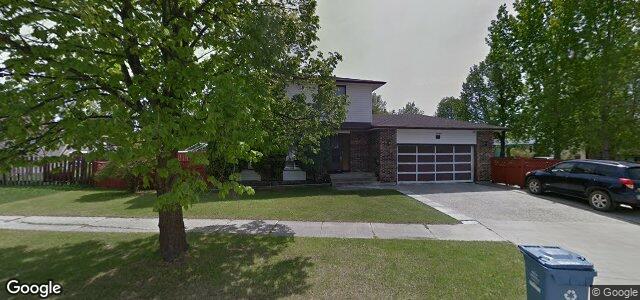 Larawan ng 47 Ashmore Drive sa Winnipeg, Manitoba