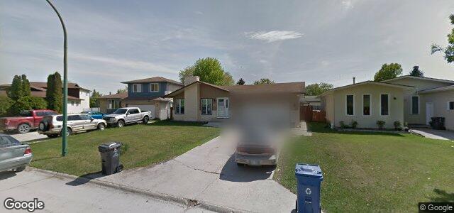 Larawan ng 47 Gardenia Bay sa Winnipeg, Manitoba