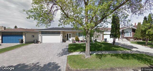 Larawan ng 47 Idlewild Bay sa Winnipeg, Manitoba