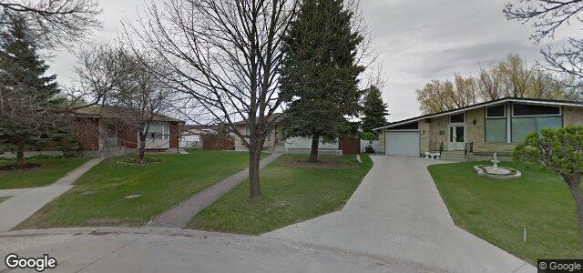 Larawan ng 47 James Carleton Drive sa Winnipeg, Manitoba