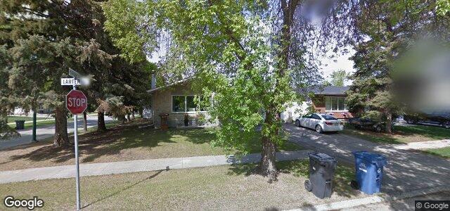 Larawan ng 47 Larter Crescent sa Winnipeg, Manitoba