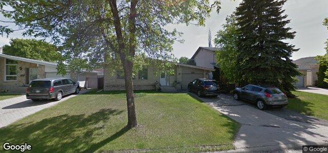 47 Lavender Bay ਦੀ ਫੋਟੋ, ਵਿਨੀਪਿਗ, ਮੈਨੀਟੋਬਾ