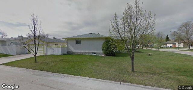 Larawan ng 47 Madrigal Close sa Winnipeg, Manitoba
