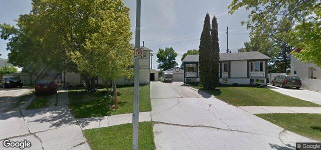 Larawan ng 47 Madrill Close sa Winnipeg, Manitoba