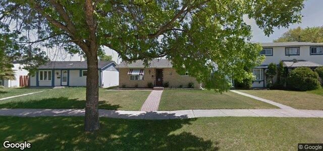 Larawan ng 47 Manford Close sa Winnipeg, Manitoba