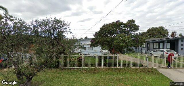 Larawan ng 47 Manila Road sa Winnipeg, Manitoba