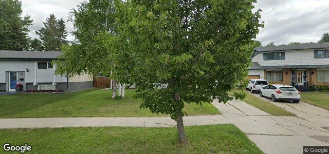 Larawan ng 47 Manorview Close sa Winnipeg, Manitoba