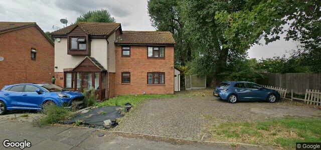 Larawan ng 47 Mansard Close sa Winnipeg, Manitoba