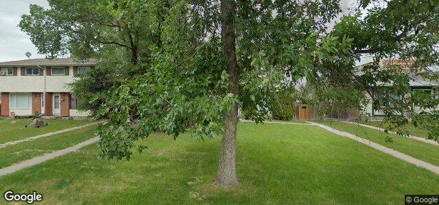 Larawan ng 47 Marlow Court sa Winnipeg, Manitoba