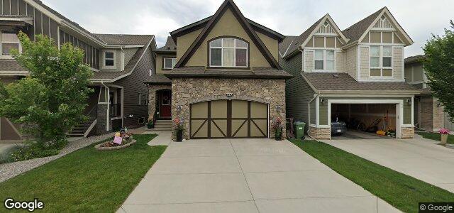 Larawan ng 47 Marquis Crescent sa Winnipeg, Manitoba