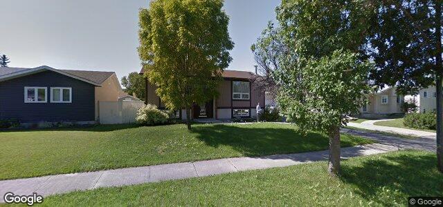 Larawan ng 47 Rolmount Road sa Winnipeg, Manitoba