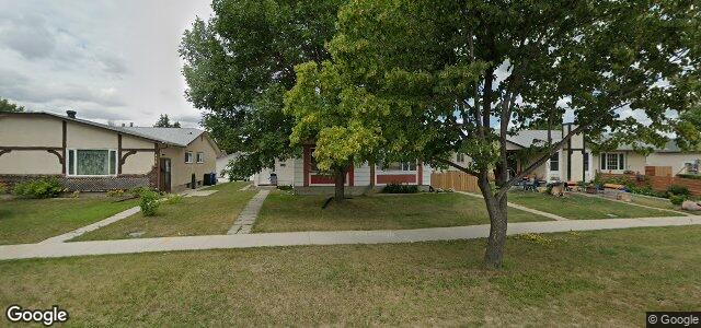 Larawan ng 471 Adsum Drive sa Winnipeg, Manitoba
