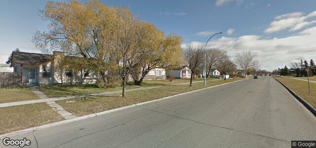 Larawan ng 475 Adsum Drive sa Winnipeg, Manitoba