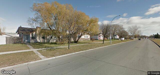477 Adsum Drive ਦੀ ਫੋਟੋ, ਵਿਨੀਪਿਗ, ਮੈਨੀਟੋਬਾ