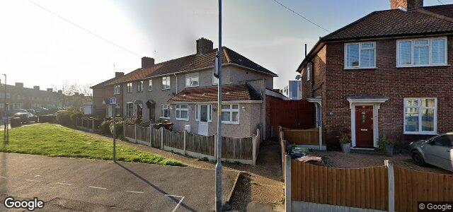 Larawan ng 48 Cartwright Road sa Winnipeg, Manitoba