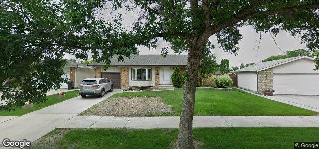 Larawan ng 48 Sardelle Crescent sa Winnipeg, Manitoba