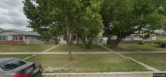 Larawan ng 483 Adsum Drive sa Winnipeg, Manitoba