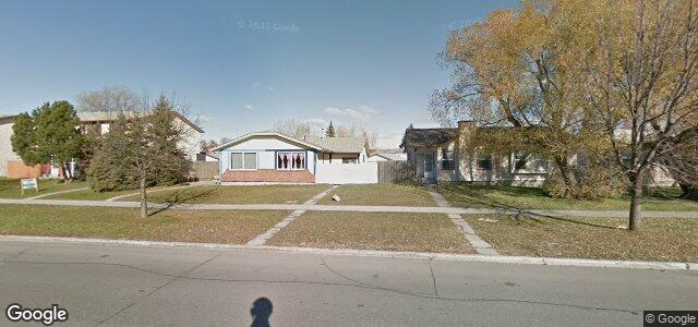 Larawan ng 487 Adsum Drive sa Winnipeg, Manitoba