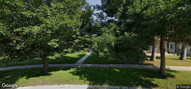 Larawan ng 49 Kenville Crescent sa Winnipeg, Manitoba