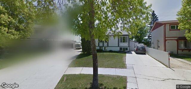 Larawan ng 49 Madrill Close sa Winnipeg, Manitoba
